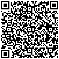 QR Code for bitcoin:bitcoin:bitcoin:bitcoin:bitcoin:bitcoin:bitcoin:bitcoin:bitcoin:bitcoin:bitcoin:bitcoin:bitcoin:bitcoin:33Sf9cwDkXwpHB2THguUmwXs9ytdPVMaFf