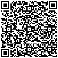 QR Code for bitcoin:bitcoin:bitcoin:bitcoin:bitcoin:bitcoin:bitcoin:bitcoin:bitcoin:bitcoin:bitcoin:bitcoin:bitcoin:bitcoin:33SqaqjVmHPXT9oRZafwFmULfLTY7hdFtd