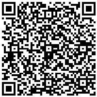 QR Code for bitcoin:bitcoin:bitcoin:bitcoin:bitcoin:bitcoin:bitcoin:bitcoin:bitcoin:bitcoin:bitcoin:bitcoin:bitcoin:bitcoin:33St244P9rhP2jMan3SJw9KFaAMkr3HwwP