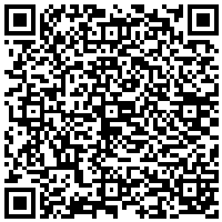 QR Code for bitcoin:bitcoin:bitcoin:bitcoin:bitcoin:bitcoin:bitcoin:bitcoin:bitcoin:bitcoin:bitcoin:bitcoin:bitcoin:bitcoin:33T89J75cCv4vSbQ6xp46xxECTbW2ucAWP