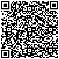 QR Code for bitcoin:bitcoin:bitcoin:bitcoin:bitcoin:bitcoin:bitcoin:bitcoin:bitcoin:bitcoin:bitcoin:bitcoin:bitcoin:bitcoin:33THeU9nBi6W6T19QEZXb65nE2F2mvbogs