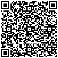 QR Code for bitcoin:bitcoin:bitcoin:bitcoin:bitcoin:bitcoin:bitcoin:bitcoin:bitcoin:bitcoin:bitcoin:bitcoin:bitcoin:bitcoin:33TMQ3YZEsSa8EXfTppF2W68pkNyyj3JsT