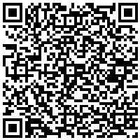QR Code for bitcoin:bitcoin:bitcoin:bitcoin:bitcoin:bitcoin:bitcoin:bitcoin:bitcoin:bitcoin:bitcoin:bitcoin:bitcoin:bitcoin:33TMvYEPTrkH49VCmVw97zRo7vWevqPdU4