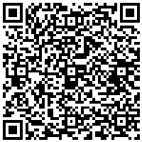 QR Code for bitcoin:bitcoin:bitcoin:bitcoin:bitcoin:bitcoin:bitcoin:bitcoin:bitcoin:bitcoin:bitcoin:bitcoin:bitcoin:bitcoin:33TPkAMdgRwMpoDVbd8wYYRaeY1P9ALa9Y