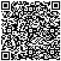 QR Code for bitcoin:bitcoin:bitcoin:bitcoin:bitcoin:bitcoin:bitcoin:bitcoin:bitcoin:bitcoin:bitcoin:bitcoin:bitcoin:bitcoin:33TXPc7dDRFZpfcxt3KG9djykc7wGo4gu4