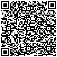 QR Code for bitcoin:bitcoin:bitcoin:bitcoin:bitcoin:bitcoin:bitcoin:bitcoin:bitcoin:bitcoin:bitcoin:bitcoin:bitcoin:bitcoin:33TYkA2d9nD5CyLGDPDnfAfRPGyRFWmFHf