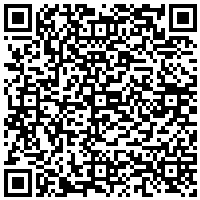 QR Code for bitcoin:bitcoin:bitcoin:bitcoin:bitcoin:bitcoin:bitcoin:bitcoin:bitcoin:bitcoin:bitcoin:bitcoin:bitcoin:bitcoin:33TeN3BvXdKVaEAtfefSAAhVVvcMA3KHoc