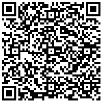 QR Code for bitcoin:bitcoin:bitcoin:bitcoin:bitcoin:bitcoin:bitcoin:bitcoin:bitcoin:bitcoin:bitcoin:bitcoin:bitcoin:bitcoin:33TiS7DR2V1SymAeXT2Pj2G3FkNAPPUGKi