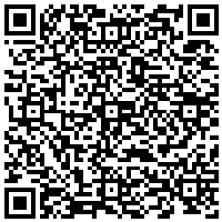 QR Code for bitcoin:bitcoin:bitcoin:bitcoin:bitcoin:bitcoin:bitcoin:bitcoin:bitcoin:bitcoin:bitcoin:bitcoin:bitcoin:bitcoin:33TjPCpgTuX1Q7MAgevdEo7QMKUnWtbho3