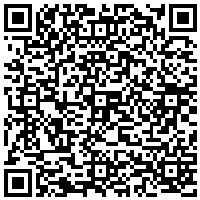 QR Code for bitcoin:bitcoin:bitcoin:bitcoin:bitcoin:bitcoin:bitcoin:bitcoin:bitcoin:bitcoin:bitcoin:bitcoin:bitcoin:bitcoin:33TkyHePywaosEs2a8AE3U5SLwWuGou6Rc