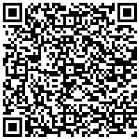 QR Code for bitcoin:bitcoin:bitcoin:bitcoin:bitcoin:bitcoin:bitcoin:bitcoin:bitcoin:bitcoin:bitcoin:bitcoin:bitcoin:bitcoin:33USAMSaL6kTRyRhQTLvikH6AC7EtsaBUj