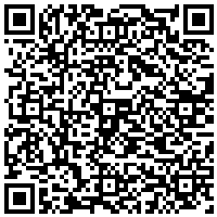 QR Code for bitcoin:bitcoin:bitcoin:bitcoin:bitcoin:bitcoin:bitcoin:bitcoin:bitcoin:bitcoin:bitcoin:bitcoin:bitcoin:bitcoin:33USVDU6GL68aev1RFJVNQ1kd5So5F82uc