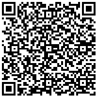 QR Code for bitcoin:bitcoin:bitcoin:bitcoin:bitcoin:bitcoin:bitcoin:bitcoin:bitcoin:bitcoin:bitcoin:bitcoin:bitcoin:bitcoin:33Uzwa2ABrnqsPEHT7Xx14THLkeyco5ETr