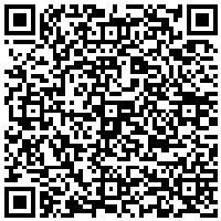 QR Code for bitcoin:bitcoin:bitcoin:bitcoin:bitcoin:bitcoin:bitcoin:bitcoin:bitcoin:bitcoin:bitcoin:bitcoin:bitcoin:bitcoin:33V47cneJkPzZgMXT96j1xJ9fTKn5WS1mb