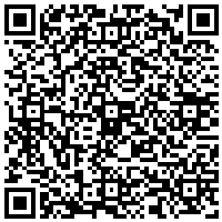 QR Code for bitcoin:bitcoin:bitcoin:bitcoin:bitcoin:bitcoin:bitcoin:bitcoin:bitcoin:bitcoin:bitcoin:bitcoin:bitcoin:bitcoin:33V4vdrvscKpgNhp6hLH9CqADMS5FNPyvX