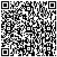QR Code for bitcoin:bitcoin:bitcoin:bitcoin:bitcoin:bitcoin:bitcoin:bitcoin:bitcoin:bitcoin:bitcoin:bitcoin:bitcoin:bitcoin:33VC5FKeMf3JBduGPSm1PYaK3xV4Awct5v