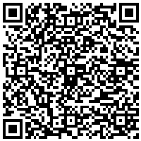 QR Code for bitcoin:bitcoin:bitcoin:bitcoin:bitcoin:bitcoin:bitcoin:bitcoin:bitcoin:bitcoin:bitcoin:bitcoin:bitcoin:bitcoin:33VMMxLEfRwiaCvuyGdUaabu7cbb37np4V