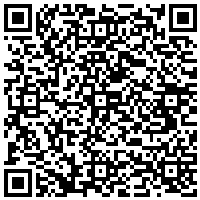 QR Code for bitcoin:bitcoin:bitcoin:bitcoin:bitcoin:bitcoin:bitcoin:bitcoin:bitcoin:bitcoin:bitcoin:bitcoin:bitcoin:bitcoin:33VRBreM5Q3bsCPJB8yXfHfcmTELZ1wf65
