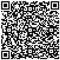 QR Code for bitcoin:bitcoin:bitcoin:bitcoin:bitcoin:bitcoin:bitcoin:bitcoin:bitcoin:bitcoin:bitcoin:bitcoin:bitcoin:bitcoin:33VWMZeaVT5TWDsiS1hsfsYHznvcc88inX