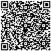 QR Code for bitcoin:bitcoin:bitcoin:bitcoin:bitcoin:bitcoin:bitcoin:bitcoin:bitcoin:bitcoin:bitcoin:bitcoin:bitcoin:bitcoin:33VY5LH84ogdnomcFPPds48rdtpbUhRV5Q