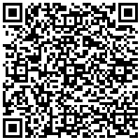 QR Code for bitcoin:bitcoin:bitcoin:bitcoin:bitcoin:bitcoin:bitcoin:bitcoin:bitcoin:bitcoin:bitcoin:bitcoin:bitcoin:bitcoin:33VtEt2sf9pafPjfVLKD4bPyFXeAaAcg8t