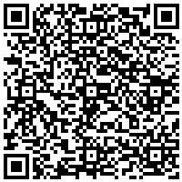 QR Code for bitcoin:bitcoin:bitcoin:bitcoin:bitcoin:bitcoin:bitcoin:bitcoin:bitcoin:bitcoin:bitcoin:bitcoin:bitcoin:bitcoin:33W4VVyVgfmsg1RgUbhmQJmi3JVbZbxWUA