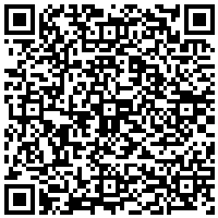 QR Code for bitcoin:bitcoin:bitcoin:bitcoin:bitcoin:bitcoin:bitcoin:bitcoin:bitcoin:bitcoin:bitcoin:bitcoin:bitcoin:bitcoin:33W69wQJSFGthgJBEqF7CjetvMyNuCJsSt