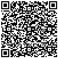 QR Code for bitcoin:bitcoin:bitcoin:bitcoin:bitcoin:bitcoin:bitcoin:bitcoin:bitcoin:bitcoin:bitcoin:bitcoin:bitcoin:bitcoin:33WASSpxjaBkysUkWXgoeiCnYuMBzAoffG