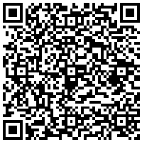 QR Code for bitcoin:bitcoin:bitcoin:bitcoin:bitcoin:bitcoin:bitcoin:bitcoin:bitcoin:bitcoin:bitcoin:bitcoin:bitcoin:bitcoin:33XdobDBTUmFnpN8oWyBS3YzY8wNUezd5X