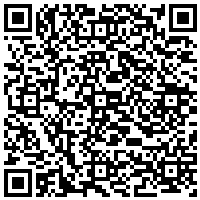 QR Code for bitcoin:bitcoin:bitcoin:bitcoin:bitcoin:bitcoin:bitcoin:bitcoin:bitcoin:bitcoin:bitcoin:bitcoin:bitcoin:bitcoin:33XjPCVcpGghwGChSK2mbLUmtE4zjSxPth
