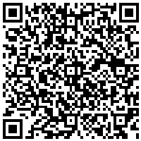QR Code for bitcoin:bitcoin:bitcoin:bitcoin:bitcoin:bitcoin:bitcoin:bitcoin:bitcoin:bitcoin:bitcoin:bitcoin:bitcoin:bitcoin:33YFN184YjAXNDUtXwAXKAn8v5CXwAnU1z