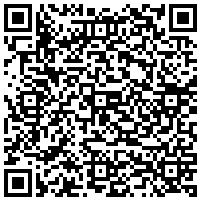 QR Code for bitcoin:bitcoin:bitcoin:bitcoin:bitcoin:bitcoin:bitcoin:bitcoin:bitcoin:bitcoin:bitcoin:bitcoin:bitcoin:bitcoin:33YMN4PW9US29sUbzD7ST1gqFbCtkLENDJ