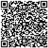 QR Code for bitcoin:bitcoin:bitcoin:bitcoin:bitcoin:bitcoin:bitcoin:bitcoin:bitcoin:bitcoin:bitcoin:bitcoin:bitcoin:bitcoin:33ZRYZbitYTfd98xtncQNBkGyMvDkYAcX3