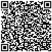 QR Code for bitcoin:bitcoin:bitcoin:bitcoin:bitcoin:bitcoin:bitcoin:bitcoin:bitcoin:bitcoin:bitcoin:bitcoin:bitcoin:bitcoin:33ZTLB9JkVb86ZjsY8icbHDarXT2fgSFRA
