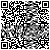 QR Code for bitcoin:bitcoin:bitcoin:bitcoin:bitcoin:bitcoin:bitcoin:bitcoin:bitcoin:bitcoin:bitcoin:bitcoin:bitcoin:bitcoin:33Za9eANSKMb3UdGNeQVMKBYTSwYhsKbtj