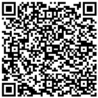 QR Code for bitcoin:bitcoin:bitcoin:bitcoin:bitcoin:bitcoin:bitcoin:bitcoin:bitcoin:bitcoin:bitcoin:bitcoin:bitcoin:bitcoin:33Zz1s9A78o9DFc9bJRZQqeSyRMQP4FJrR