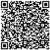 QR Code for bitcoin:bitcoin:bitcoin:bitcoin:bitcoin:bitcoin:bitcoin:bitcoin:bitcoin:bitcoin:bitcoin:bitcoin:bitcoin:bitcoin:33ZzVWtKSvaToSMdf3ccCddrSp1M2PRMiz