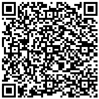 QR Code for bitcoin:bitcoin:bitcoin:bitcoin:bitcoin:bitcoin:bitcoin:bitcoin:bitcoin:bitcoin:bitcoin:bitcoin:bitcoin:bitcoin:33a21GCEJs423nvUXZGAo1TVAEXUsoGWDn