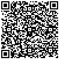QR Code for bitcoin:bitcoin:bitcoin:bitcoin:bitcoin:bitcoin:bitcoin:bitcoin:bitcoin:bitcoin:bitcoin:bitcoin:bitcoin:bitcoin:33a2o7WJ3UHA6J5B9kKD3YM8kZ3cLdNs8Z