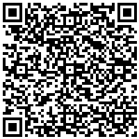 QR Code for bitcoin:bitcoin:bitcoin:bitcoin:bitcoin:bitcoin:bitcoin:bitcoin:bitcoin:bitcoin:bitcoin:bitcoin:bitcoin:bitcoin:33aB5PLaHy9rfFATCTjGuwTjhdLsKWUXLA