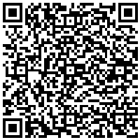 QR Code for bitcoin:bitcoin:bitcoin:bitcoin:bitcoin:bitcoin:bitcoin:bitcoin:bitcoin:bitcoin:bitcoin:bitcoin:bitcoin:bitcoin:33aRLTodnprMsWjsHWVrRa3cpy23TcSP4n