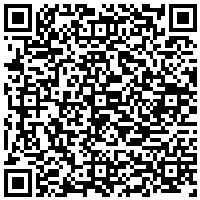 QR Code for bitcoin:bitcoin:bitcoin:bitcoin:bitcoin:bitcoin:bitcoin:bitcoin:bitcoin:bitcoin:bitcoin:bitcoin:bitcoin:bitcoin:33aTraRYRg4DXs8MU5LNixsFD5CLxPkNuL