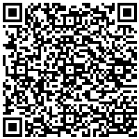 QR Code for bitcoin:bitcoin:bitcoin:bitcoin:bitcoin:bitcoin:bitcoin:bitcoin:bitcoin:bitcoin:bitcoin:bitcoin:bitcoin:bitcoin:33avvj3J5FkaRcKDAxwCPUoEFhMPce5f3K