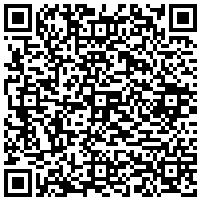 QR Code for bitcoin:bitcoin:bitcoin:bitcoin:bitcoin:bitcoin:bitcoin:bitcoin:bitcoin:bitcoin:bitcoin:bitcoin:bitcoin:bitcoin:33b447dr4CvG9a9DkX2SySgzzmLrcEW92a