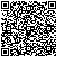 QR Code for bitcoin:bitcoin:bitcoin:bitcoin:bitcoin:bitcoin:bitcoin:bitcoin:bitcoin:bitcoin:bitcoin:bitcoin:bitcoin:bitcoin:33bCEoXHGNcfXB3DKByC2tHMPFxEbDa4eU