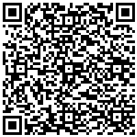 QR Code for bitcoin:bitcoin:bitcoin:bitcoin:bitcoin:bitcoin:bitcoin:bitcoin:bitcoin:bitcoin:bitcoin:bitcoin:bitcoin:bitcoin:33bGhBB2jicpAzdcs5AVemd99jV7CyXjpt