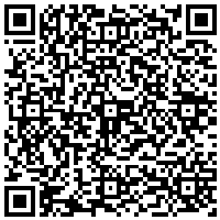 QR Code for bitcoin:bitcoin:bitcoin:bitcoin:bitcoin:bitcoin:bitcoin:bitcoin:bitcoin:bitcoin:bitcoin:bitcoin:bitcoin:bitcoin:33bKqBU953H3UD9oGhxkW8zFmAxvtqprop
