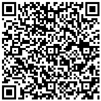QR Code for bitcoin:bitcoin:bitcoin:bitcoin:bitcoin:bitcoin:bitcoin:bitcoin:bitcoin:bitcoin:bitcoin:bitcoin:bitcoin:bitcoin:33bQWdcutTXT2n7dLRaDBR9yZfNTYRd6jq