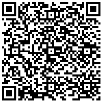 QR Code for bitcoin:bitcoin:bitcoin:bitcoin:bitcoin:bitcoin:bitcoin:bitcoin:bitcoin:bitcoin:bitcoin:bitcoin:bitcoin:bitcoin:33be22AF3Fmf9hKd3mRGUH5sfLdSHuuDpS