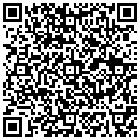 QR Code for bitcoin:bitcoin:bitcoin:bitcoin:bitcoin:bitcoin:bitcoin:bitcoin:bitcoin:bitcoin:bitcoin:bitcoin:bitcoin:bitcoin:33beVwZe1HjkujJewMUtfTGASSC5uueMWG